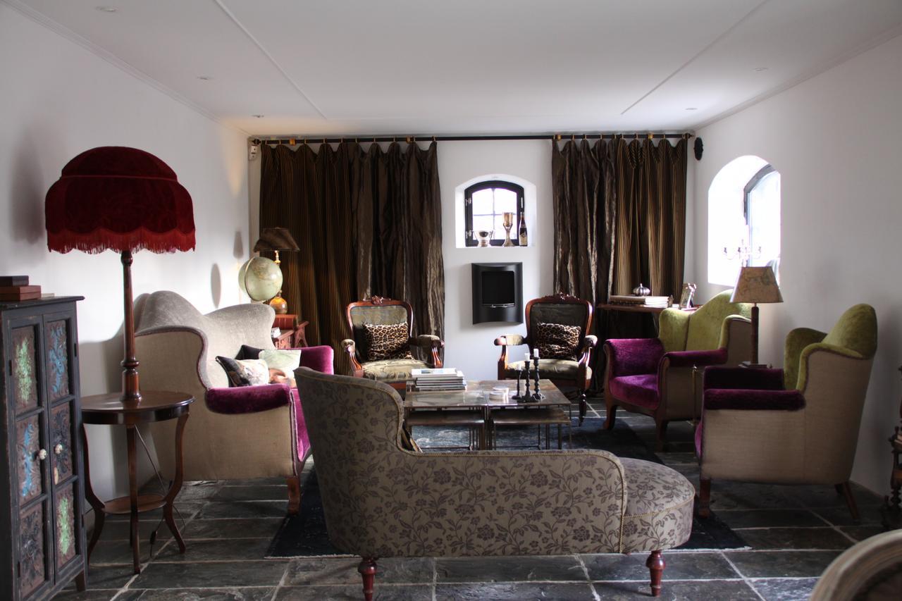 Villa Gina Österlen Sankt Olof Esterno foto